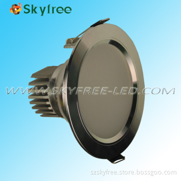 7W LED Downlight with 5630SMD (SF-DS07P01)